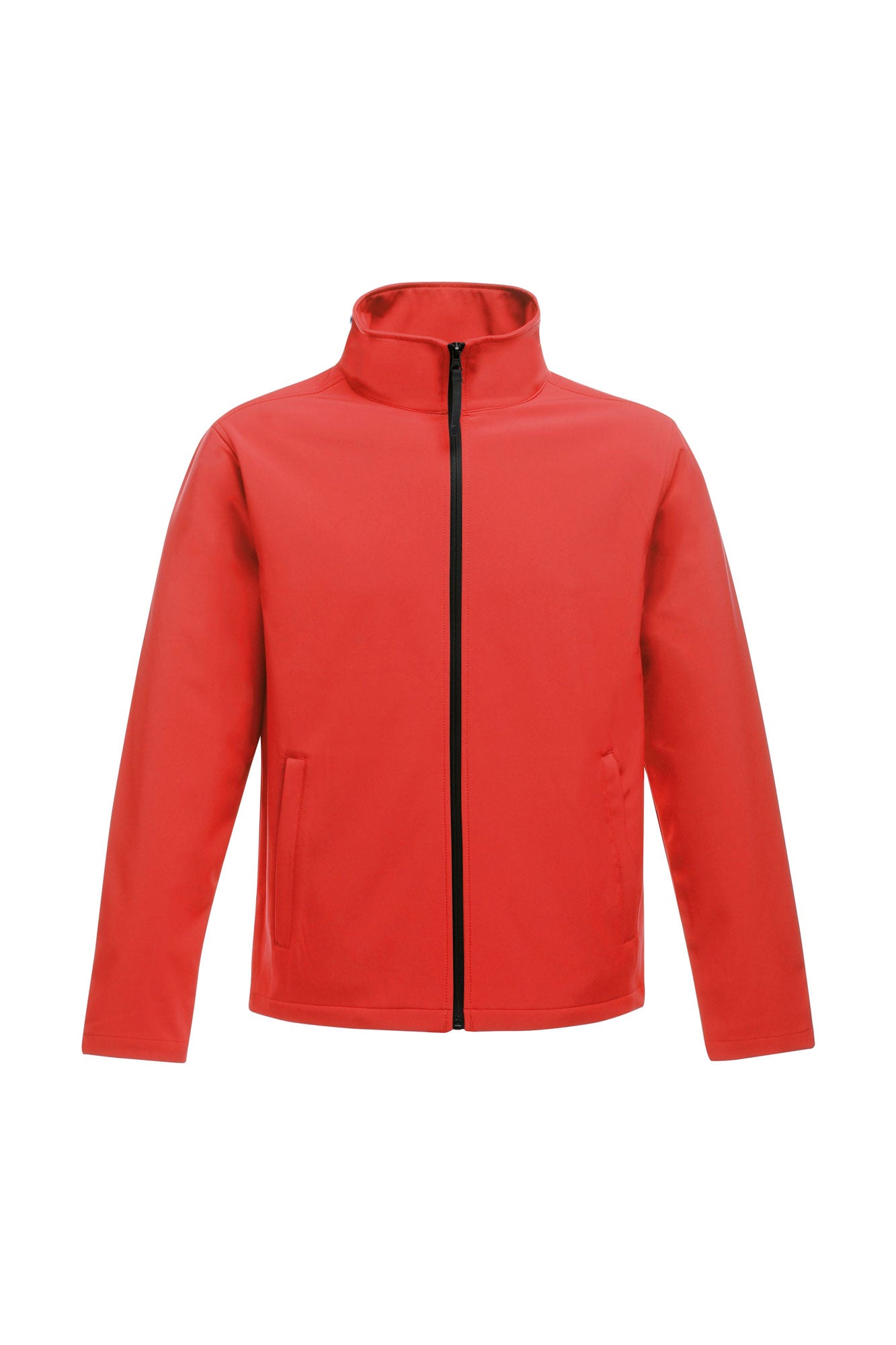 Ablaze Softshell-Takki