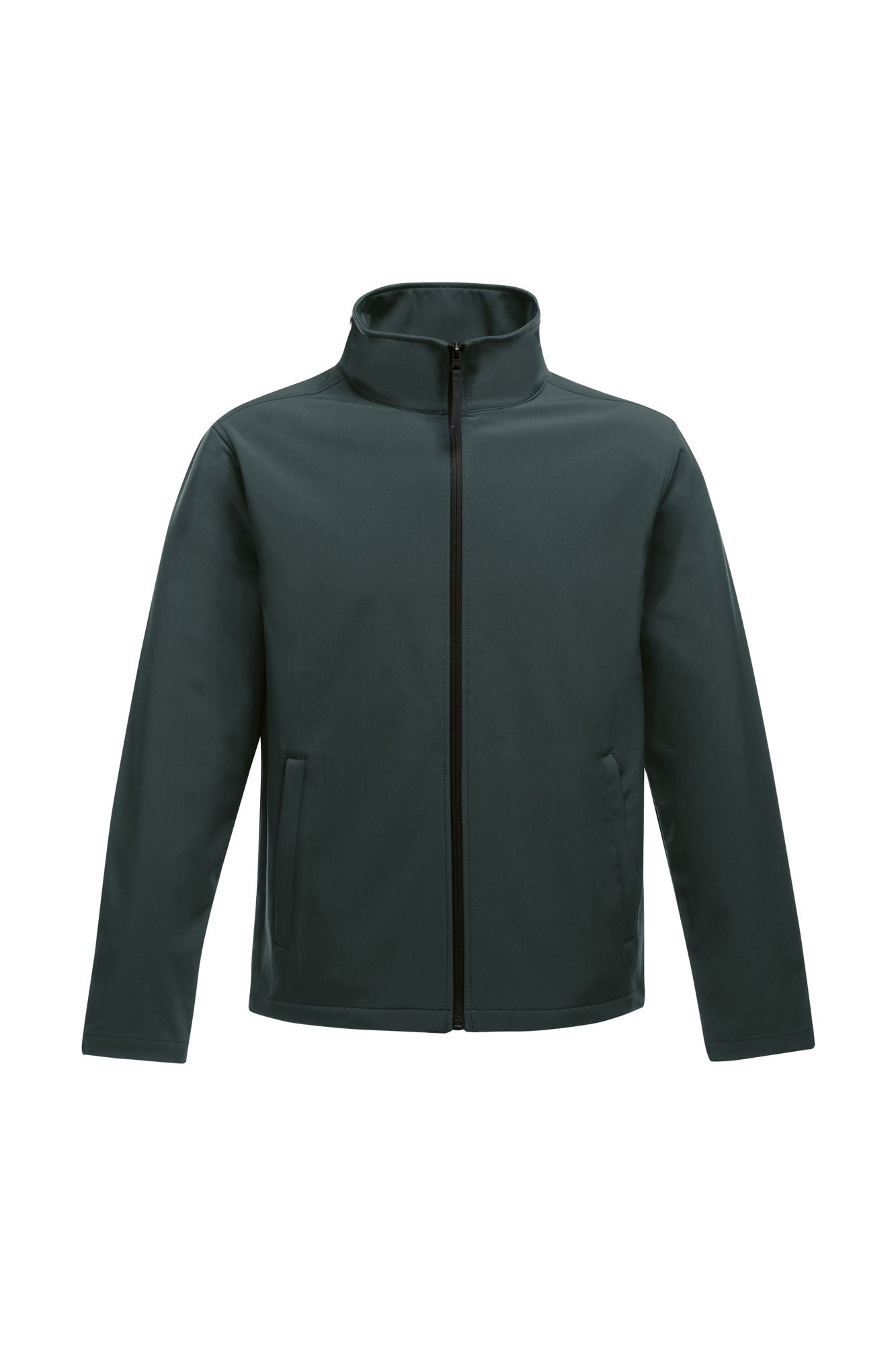Ablaze Softshell-Takki