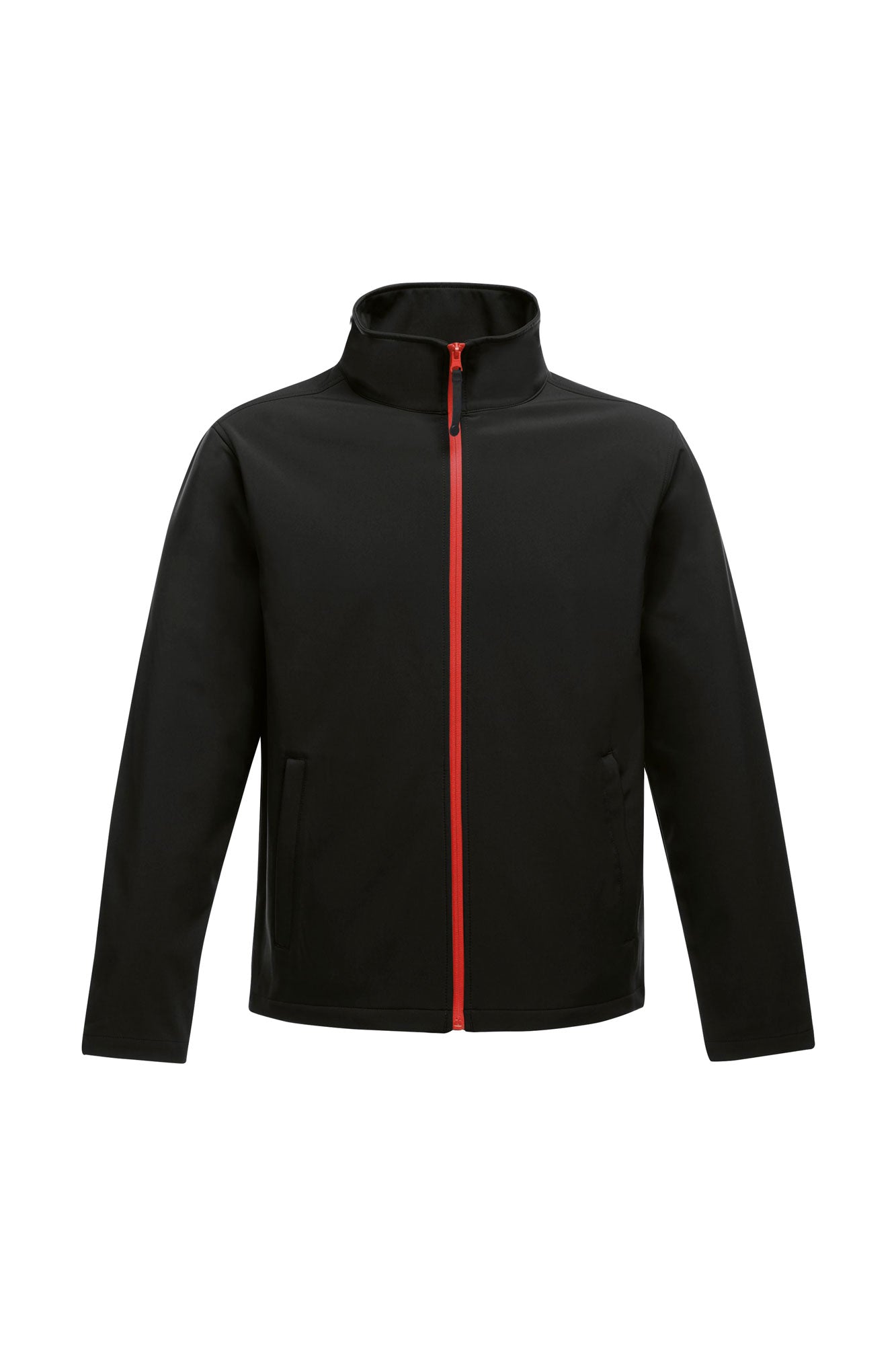 Ablaze Softshell-Takki