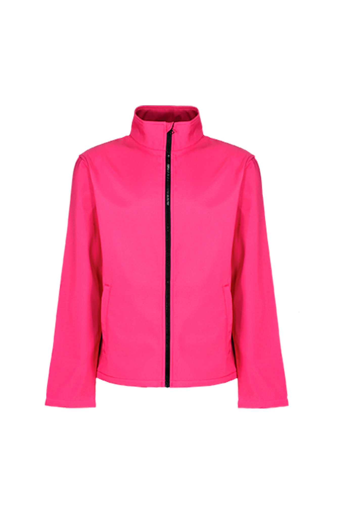 Ablaze Softshell-Takki