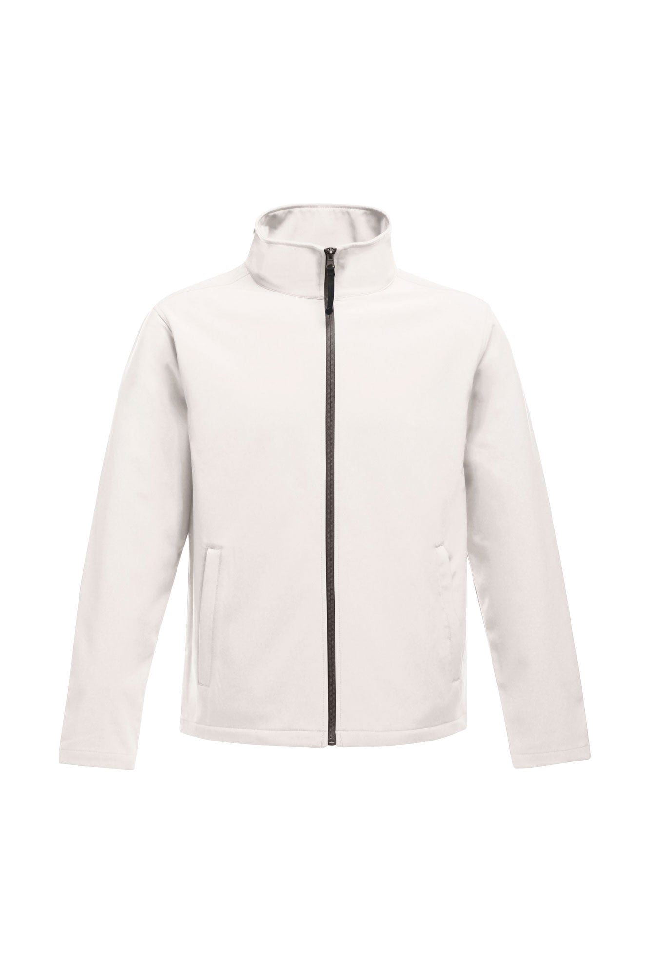 Ablaze Softshell-Takki