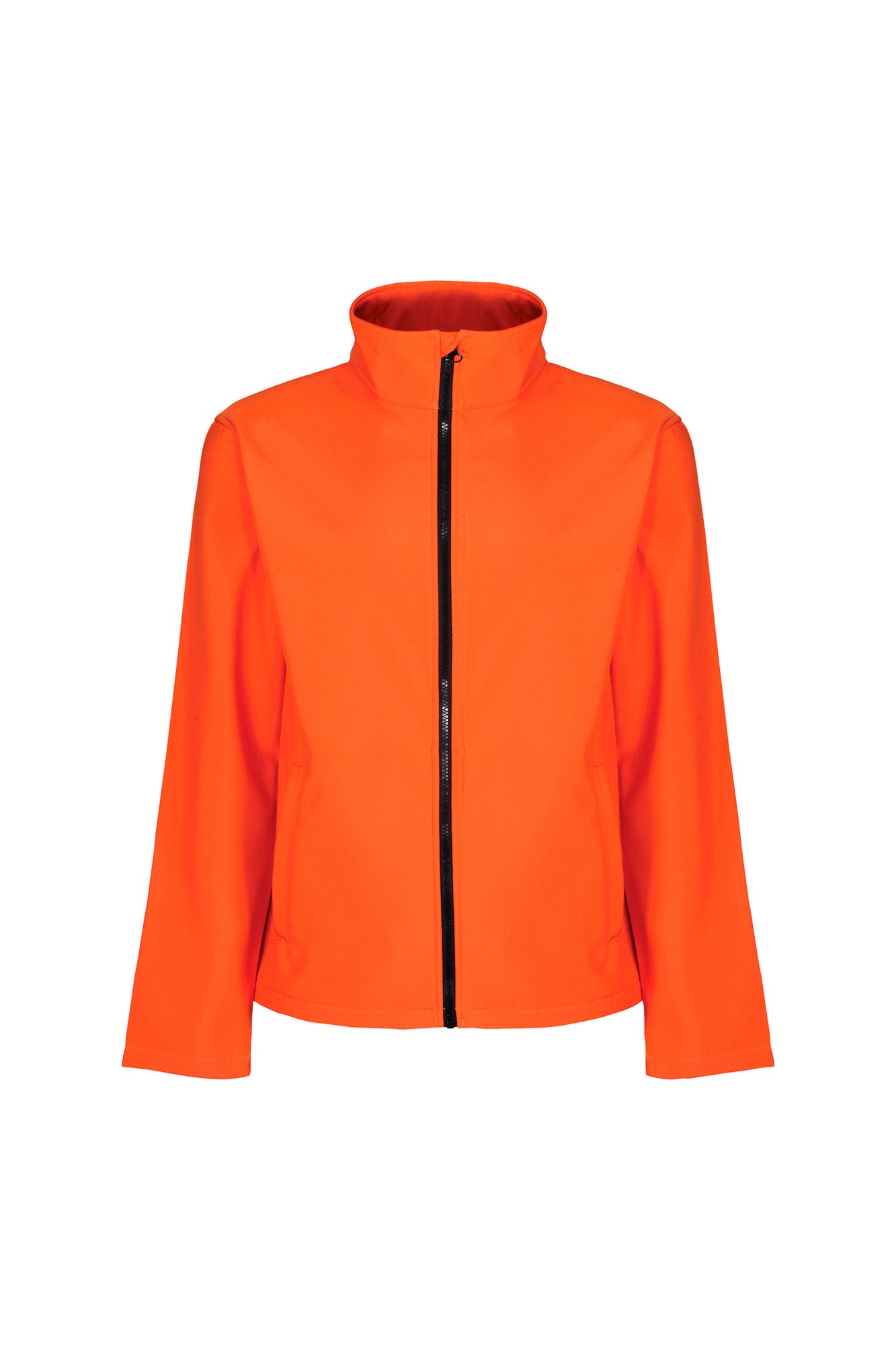 Ablaze Softshell-Takki