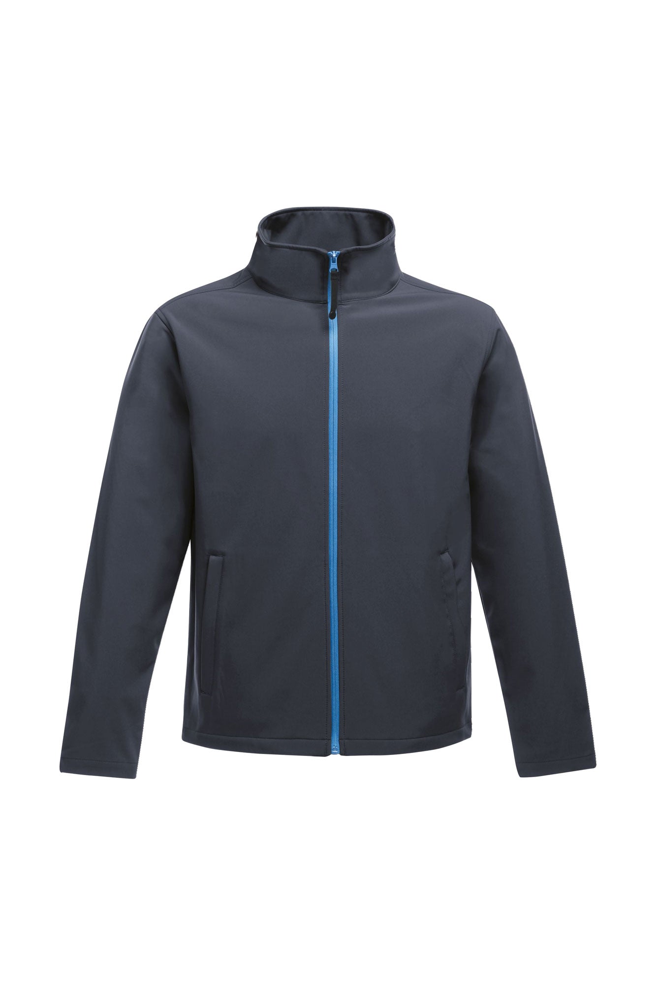 Ablaze Softshell-Takki
