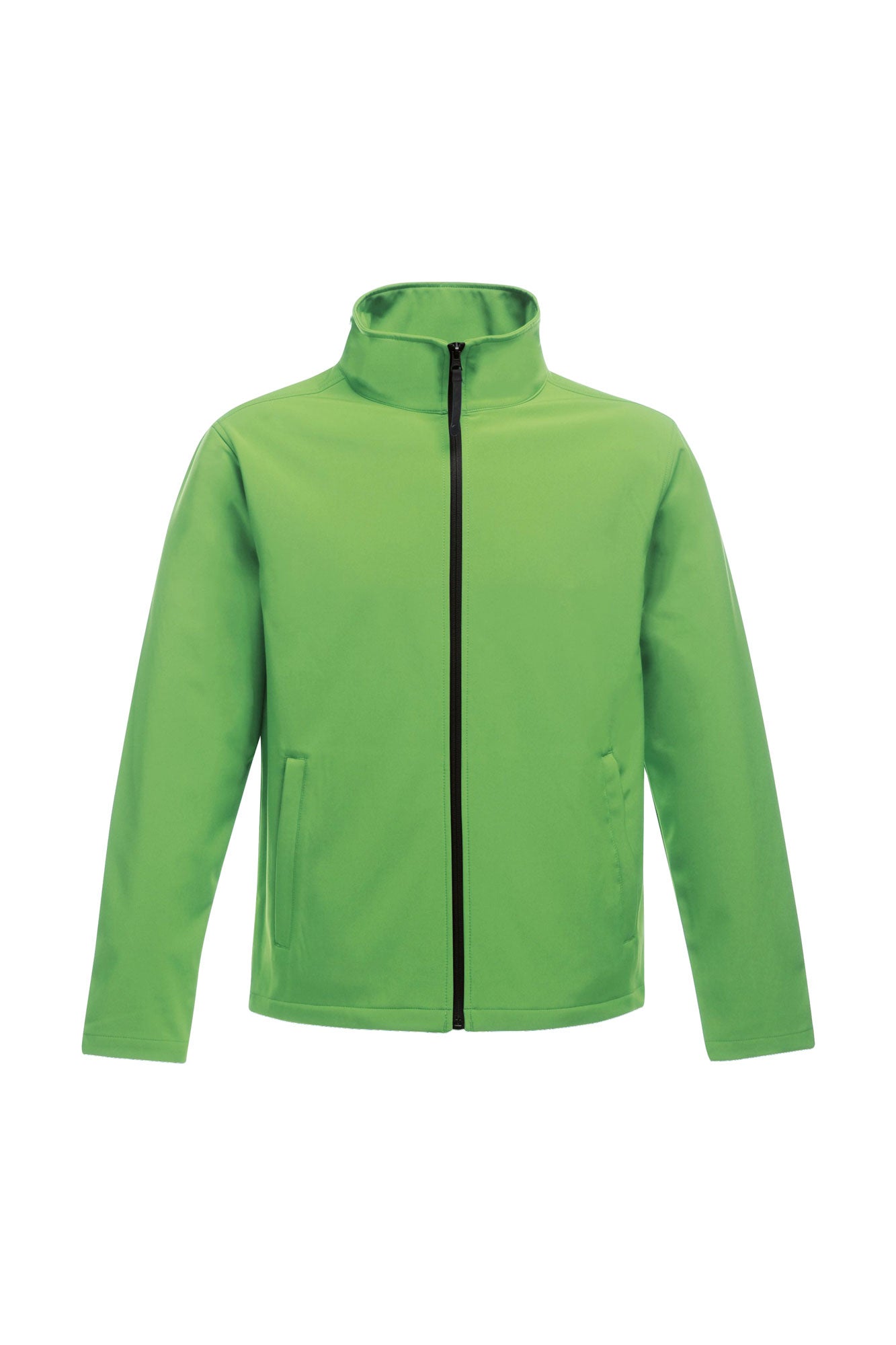 Ablaze Softshell-Takki