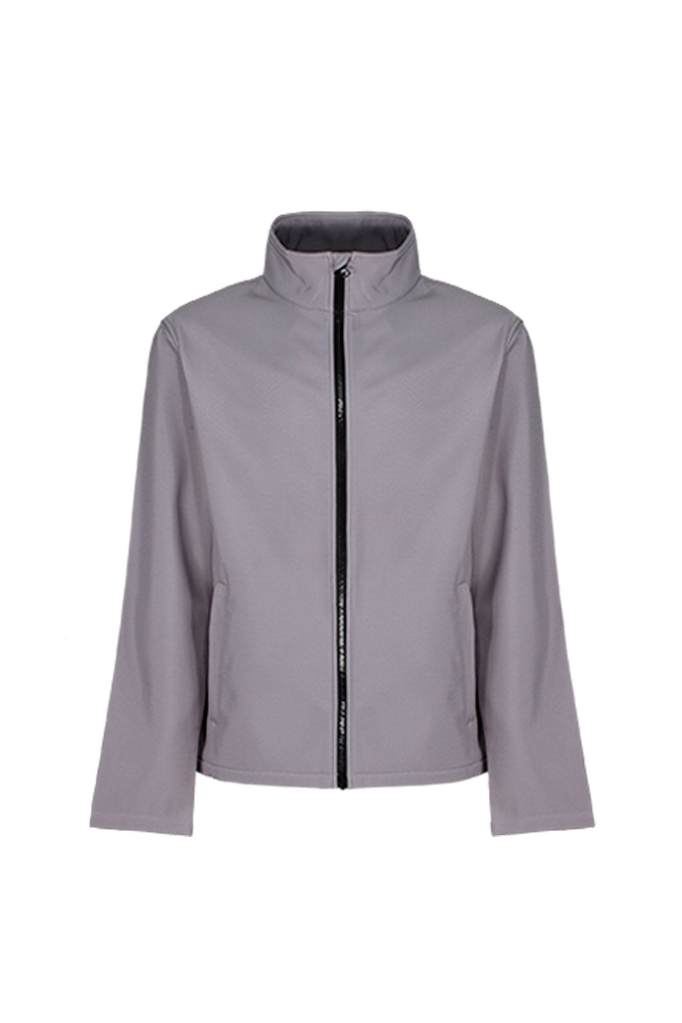 Ablaze Softshell-Takki