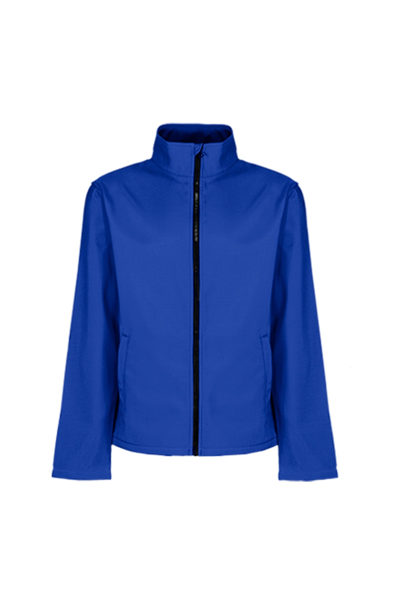 Ablaze Softshell-Takki