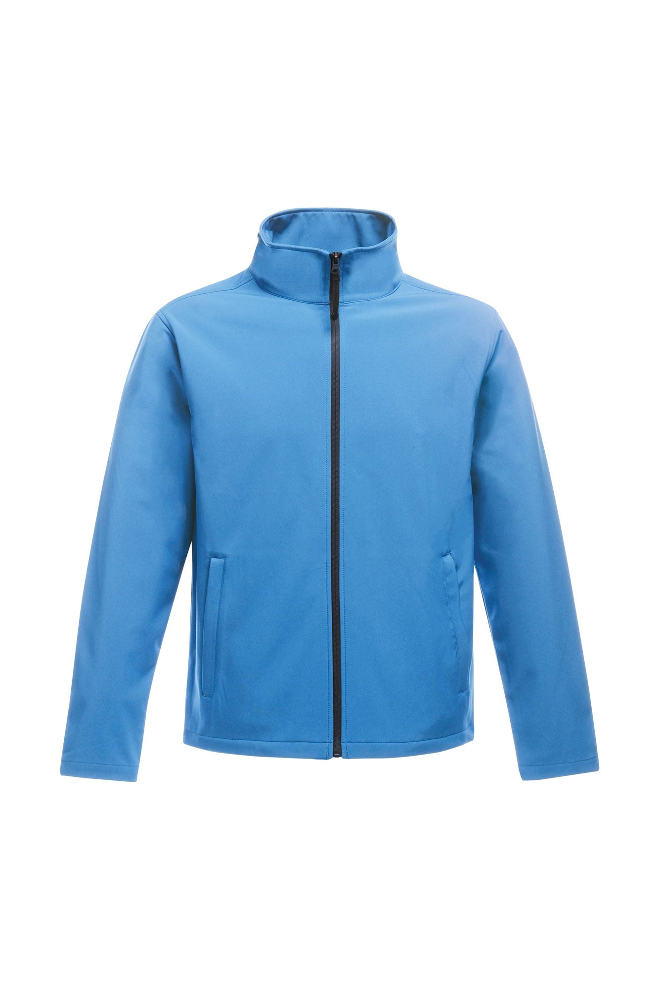 Naisten Ablaze Softshell-Takki