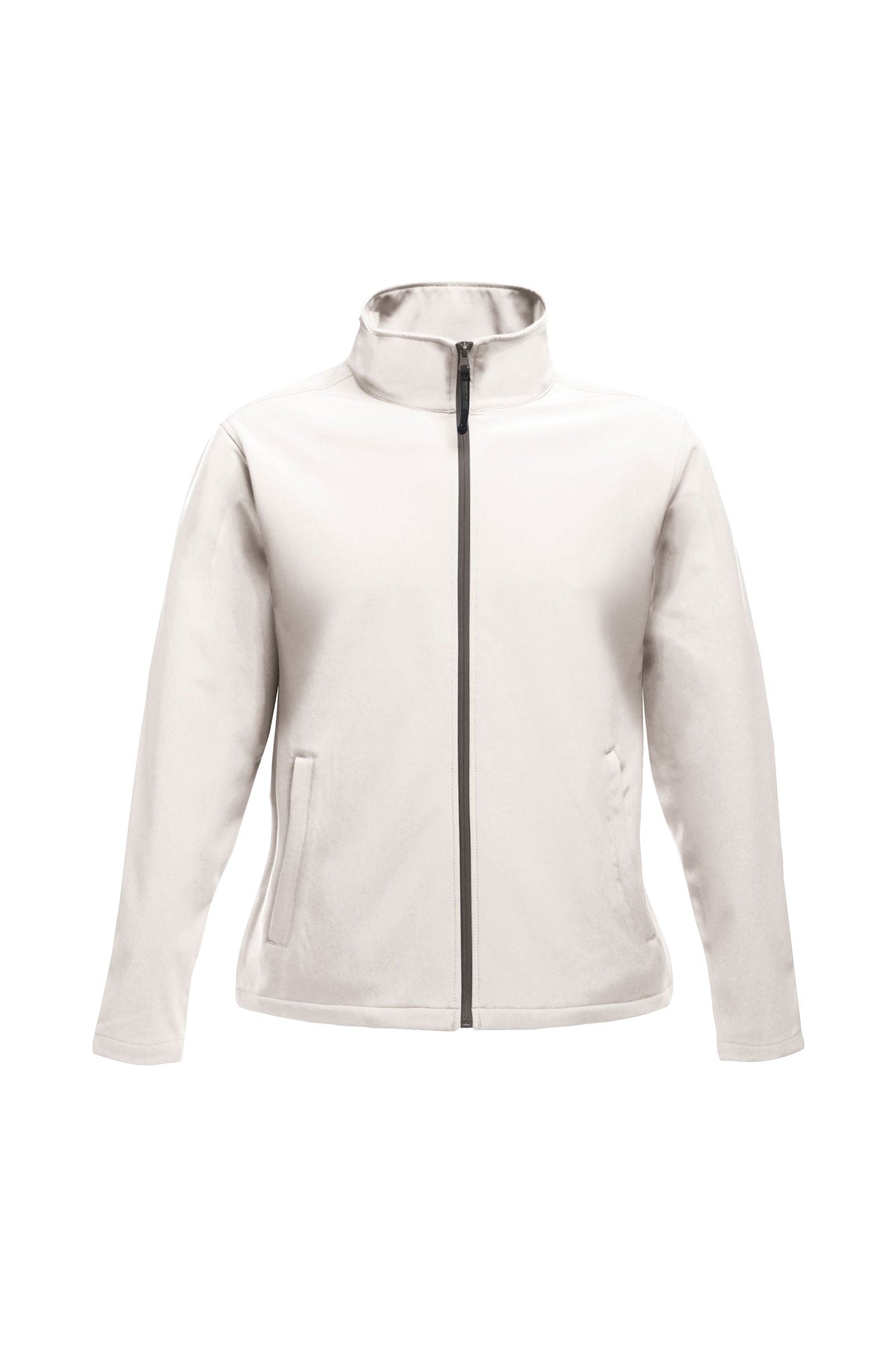 Naisten Ablaze Softshell-Takki