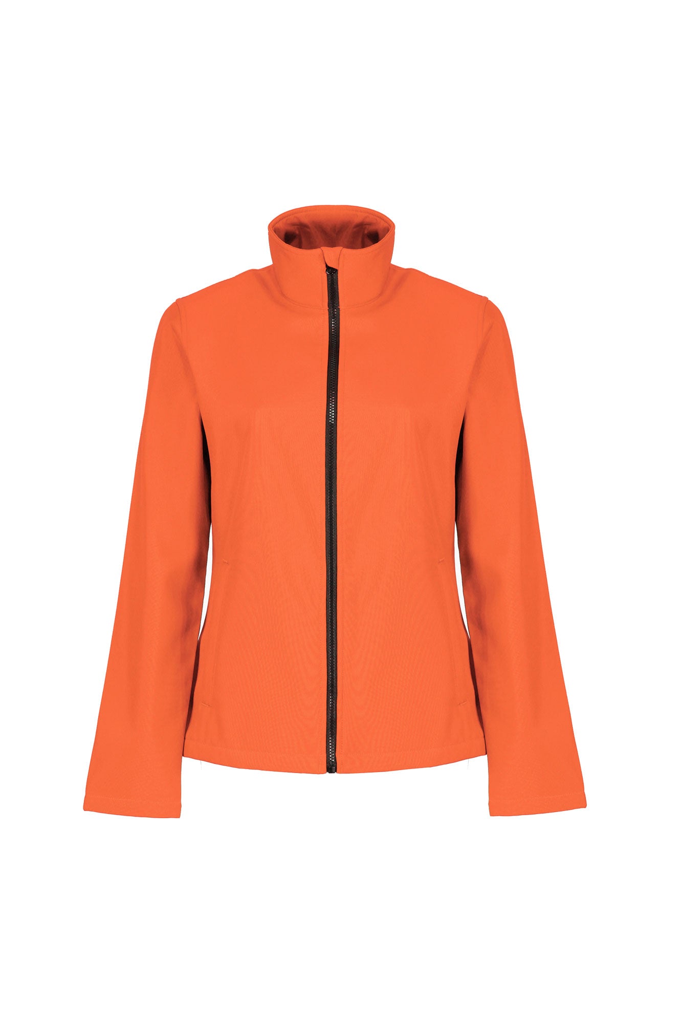 Naisten Ablaze Softshell-Takki