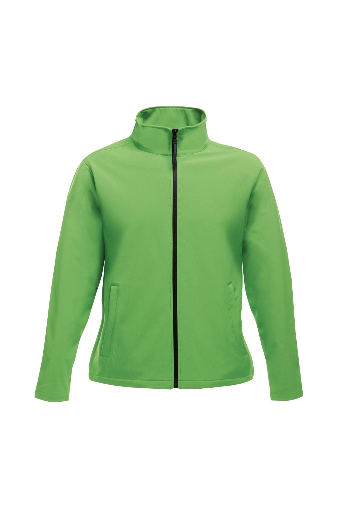 Naisten Ablaze Softshell-Takki