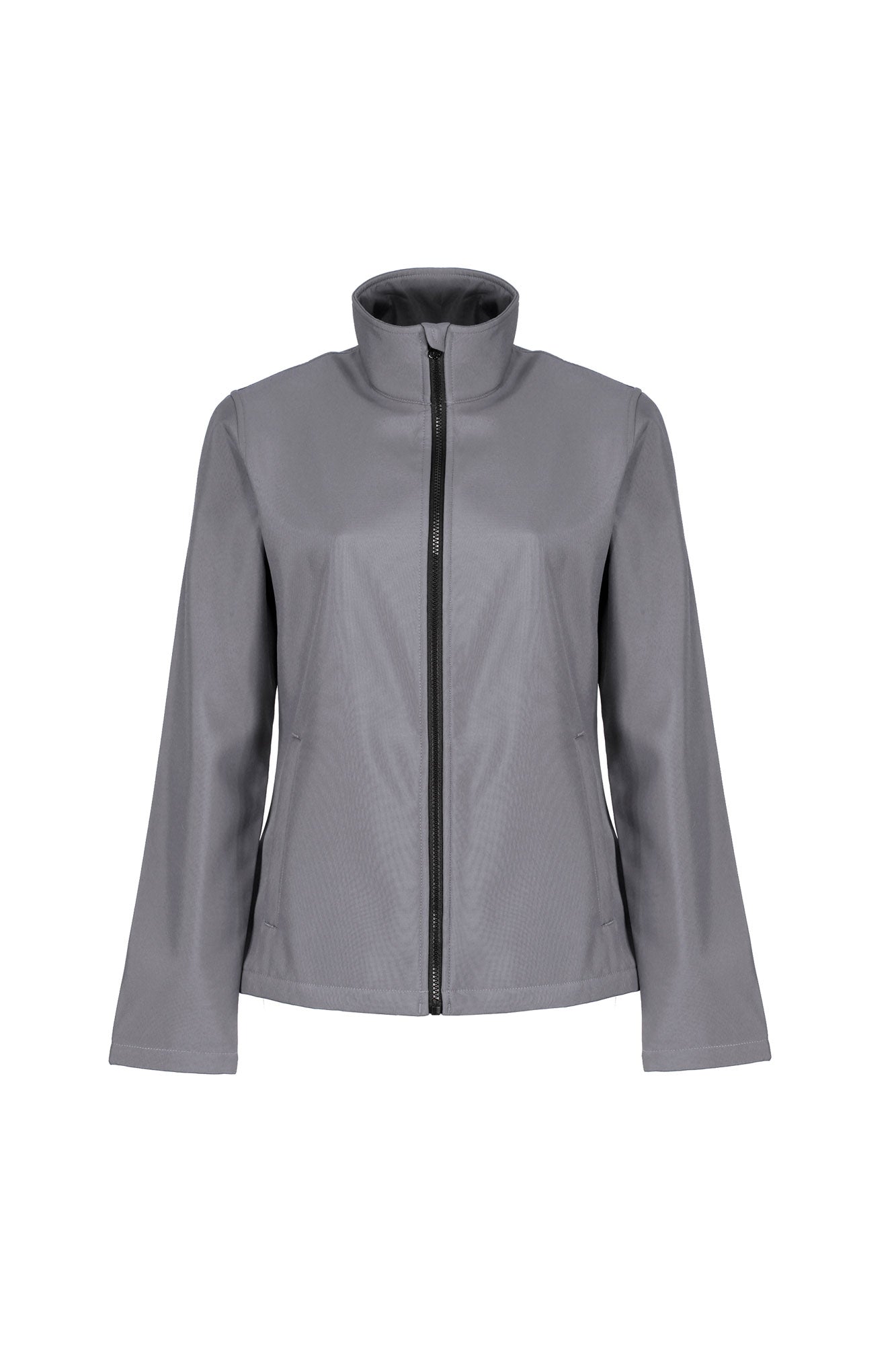 Naisten Ablaze Softshell-Takki