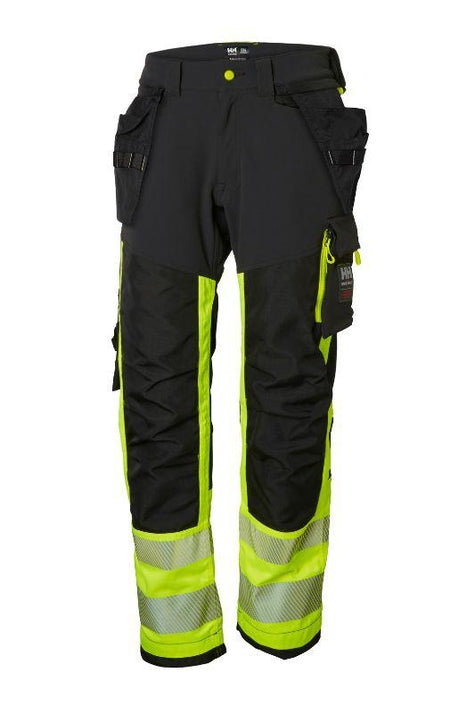 Helly Hansen Workwear ICU Työhousut Koko C56