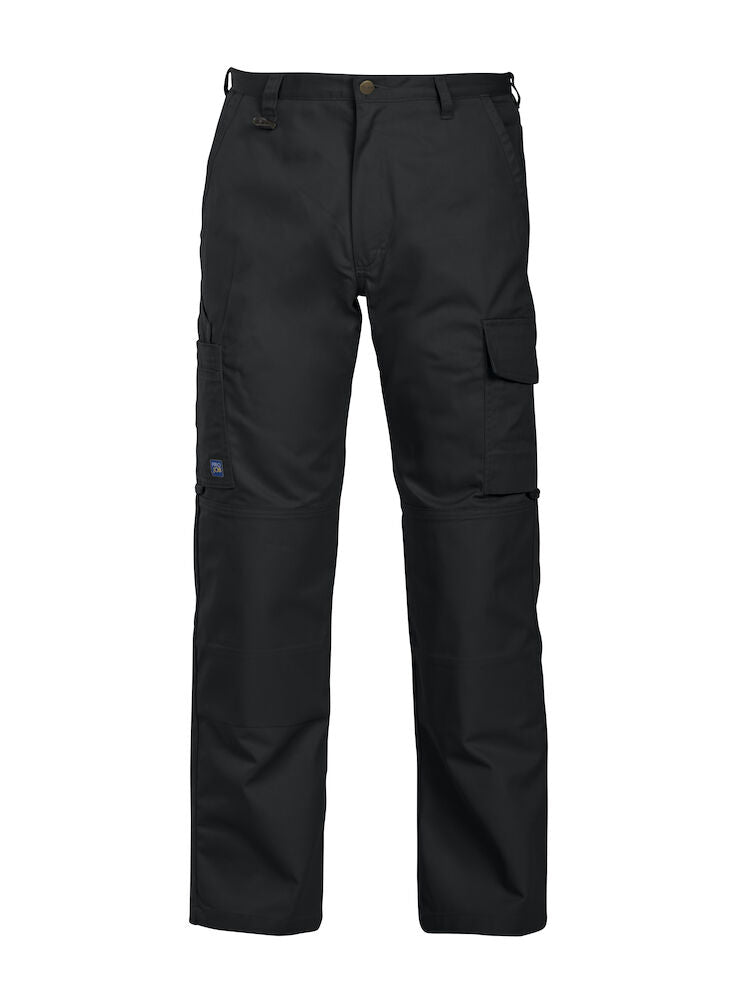 ProJob Työhousut Koko C54