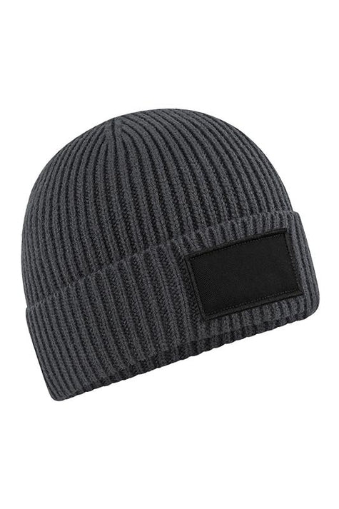 Fashion Painettava Pipo