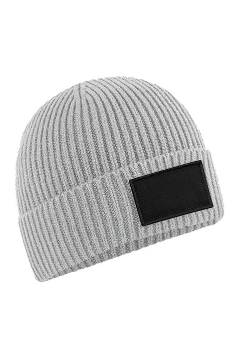 Fashion Painettava Pipo