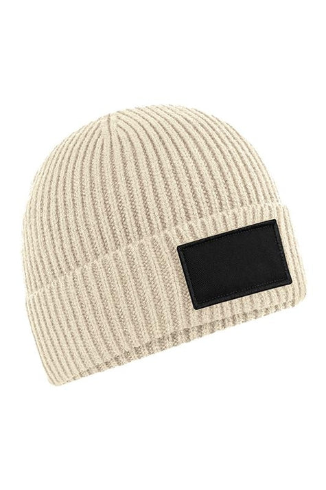 Fashion Painettava Pipo