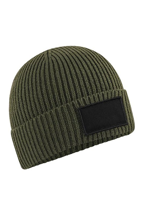 Fashion Painettava Pipo