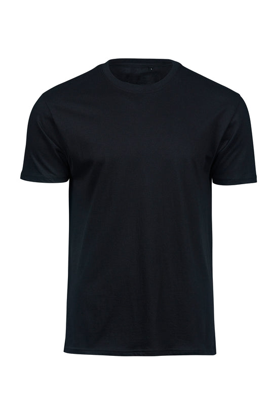 Tee Jays Power T-Paita Koko XL