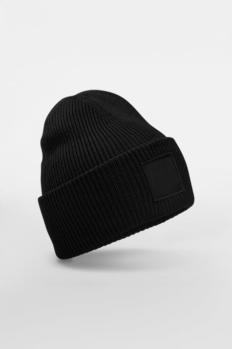 Deep Tonal Patch Pipo