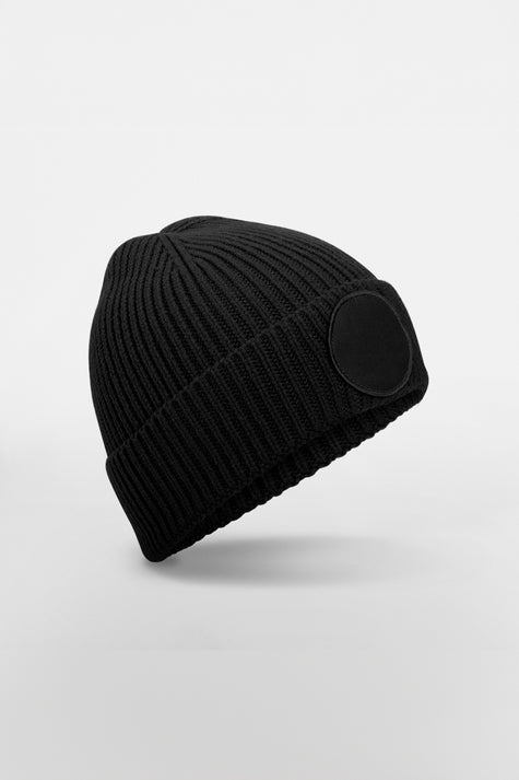 Circular Fashion Patch Pipo