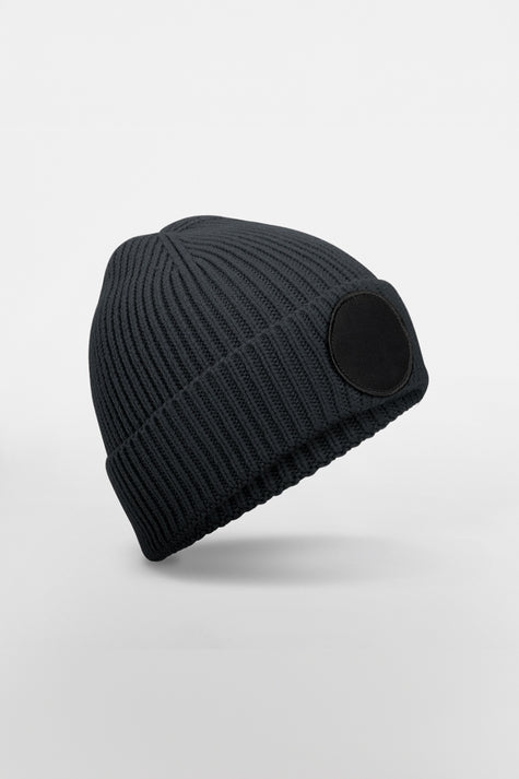 Circular Fashion Patch Pipo