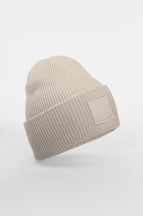 Deep Tonal Patch Pipo