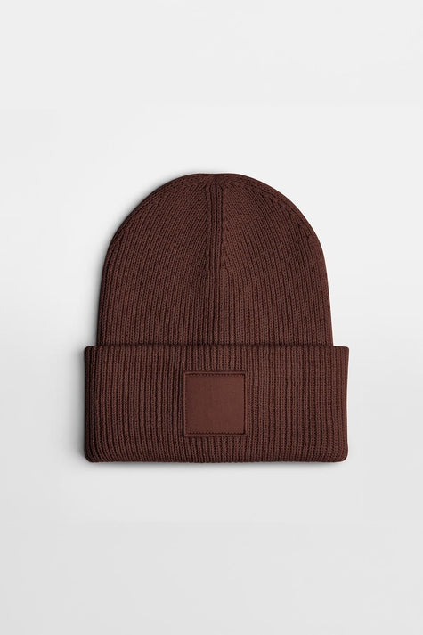 Deep Tonal Patch Pipo