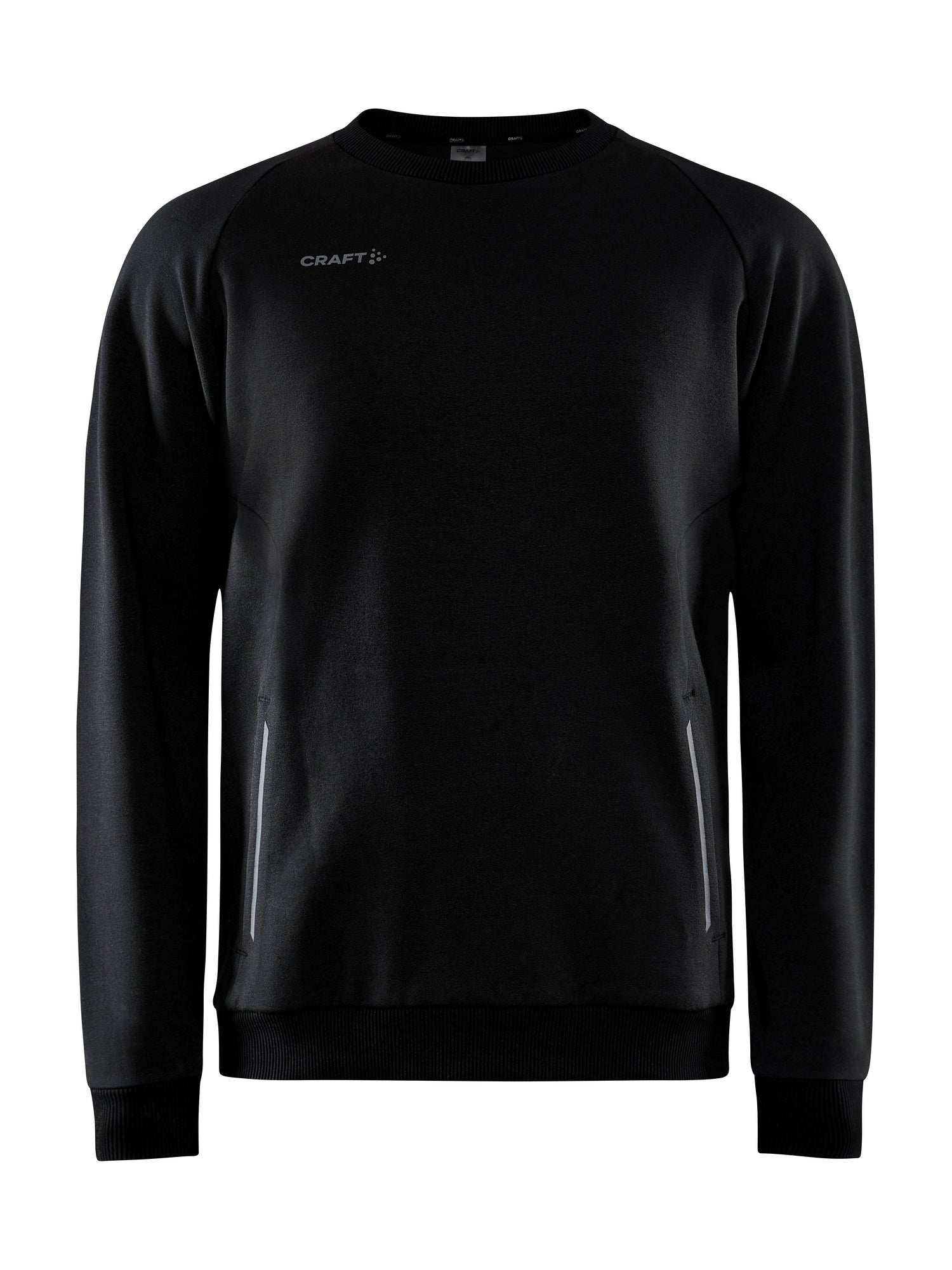 Craft Core Soul Crew Collegepaita 3XL