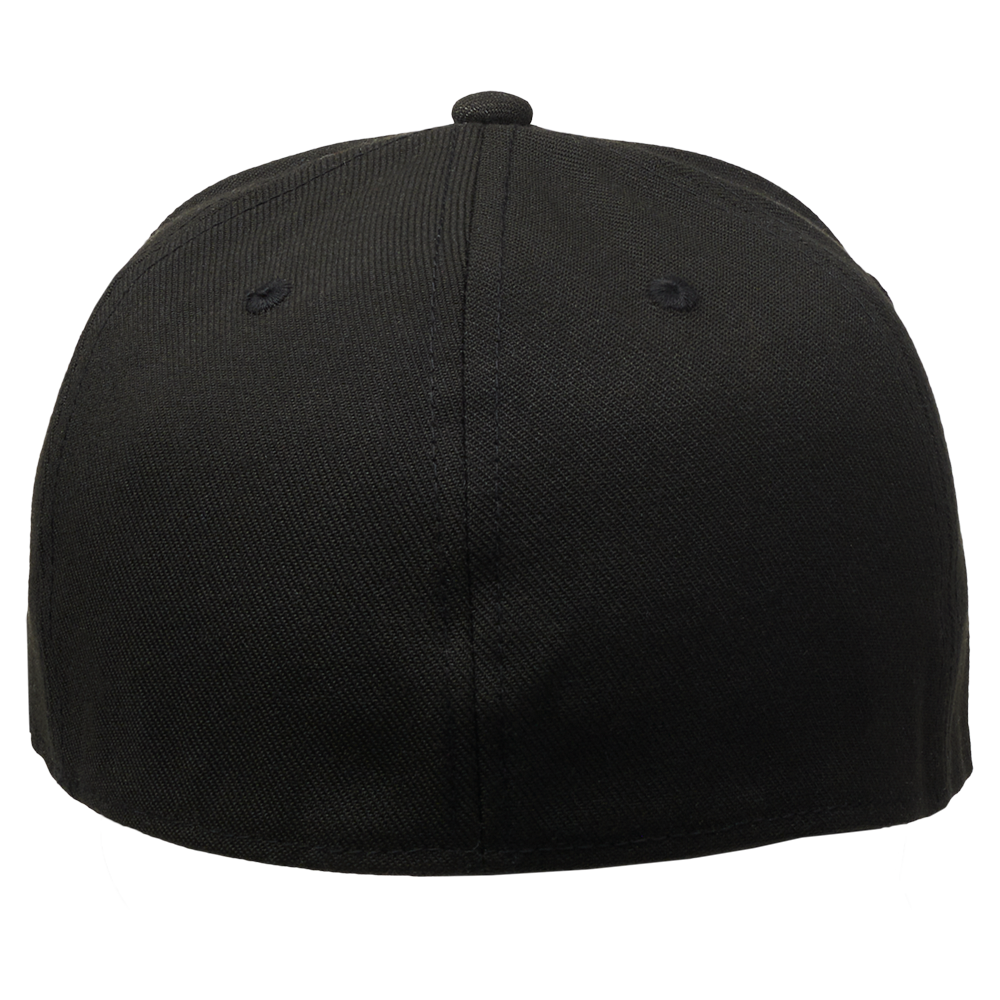 Elastic Pre Curved Lippalakki