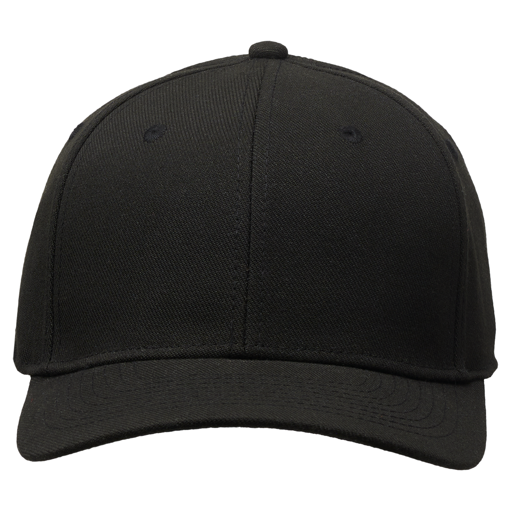 Elastic Pre Curved Lippalakki