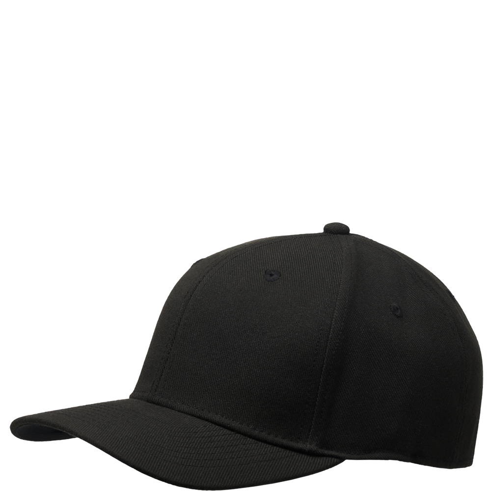 Elastic Pre Curved Lippalakki