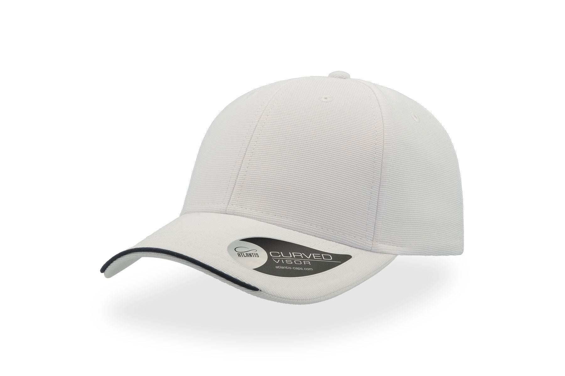 Estoril Baseball Lippalakki