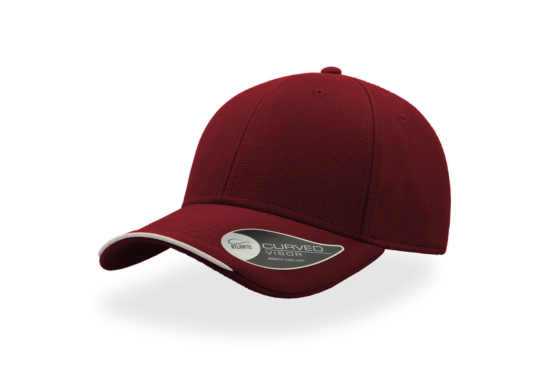 Estoril Baseball Lippalakki