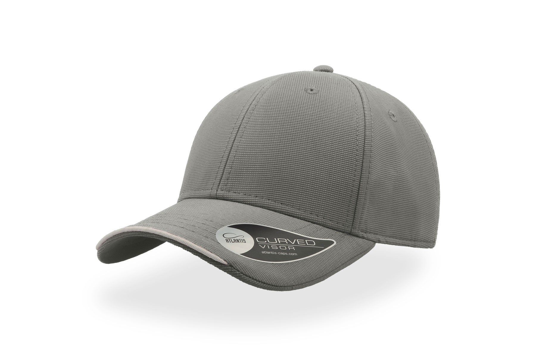 Estoril Baseball Lippalakki