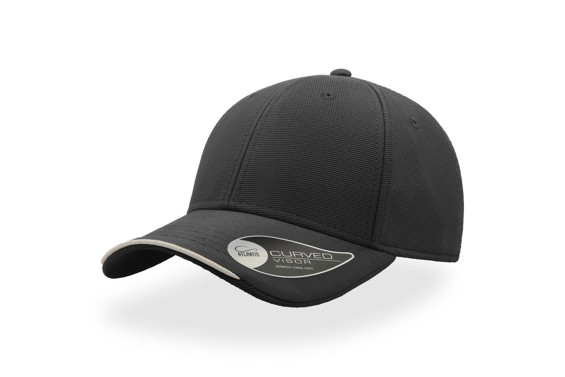 Estoril Baseball Lippalakki