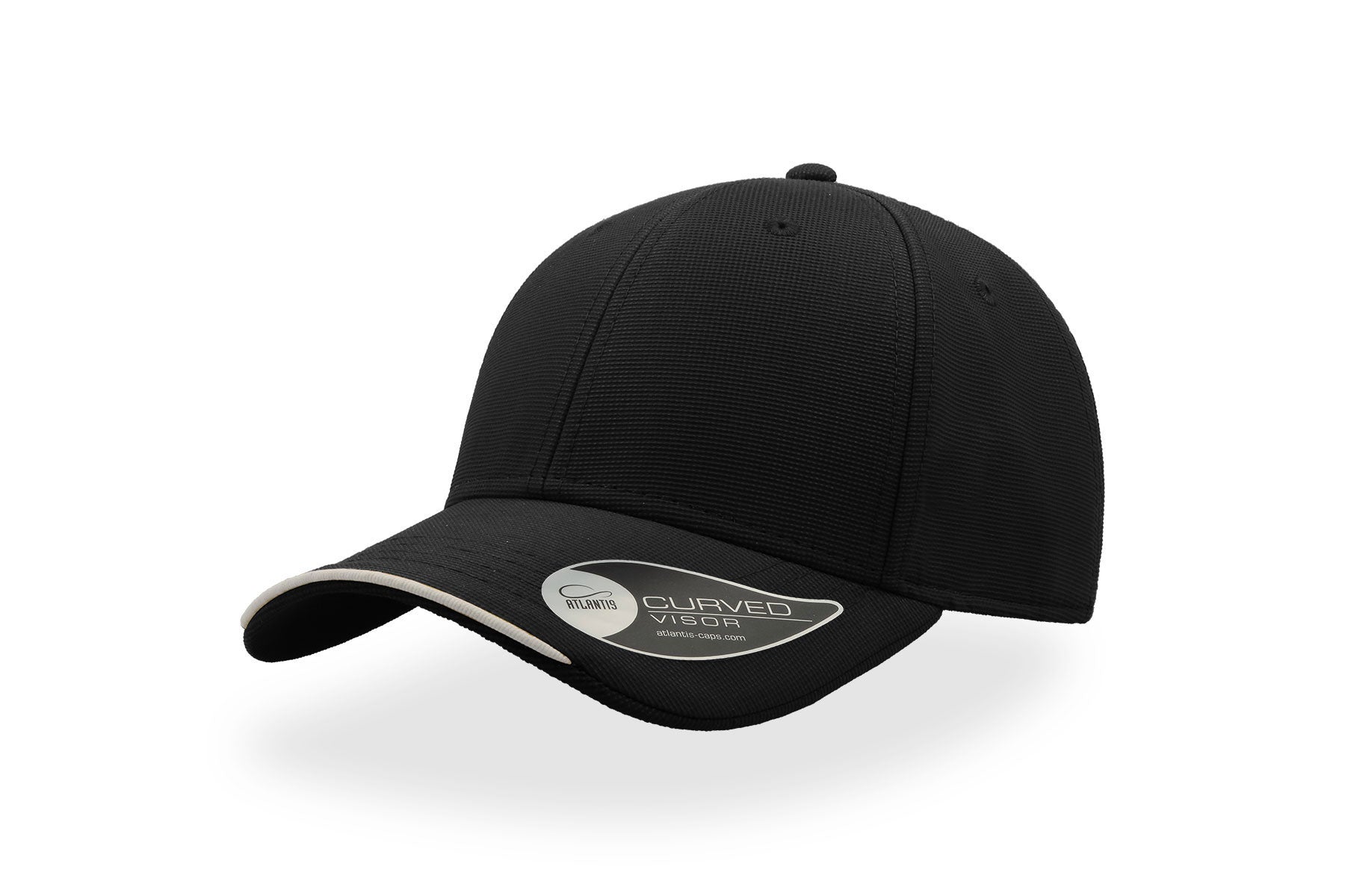 Estoril Baseball Lippalakki