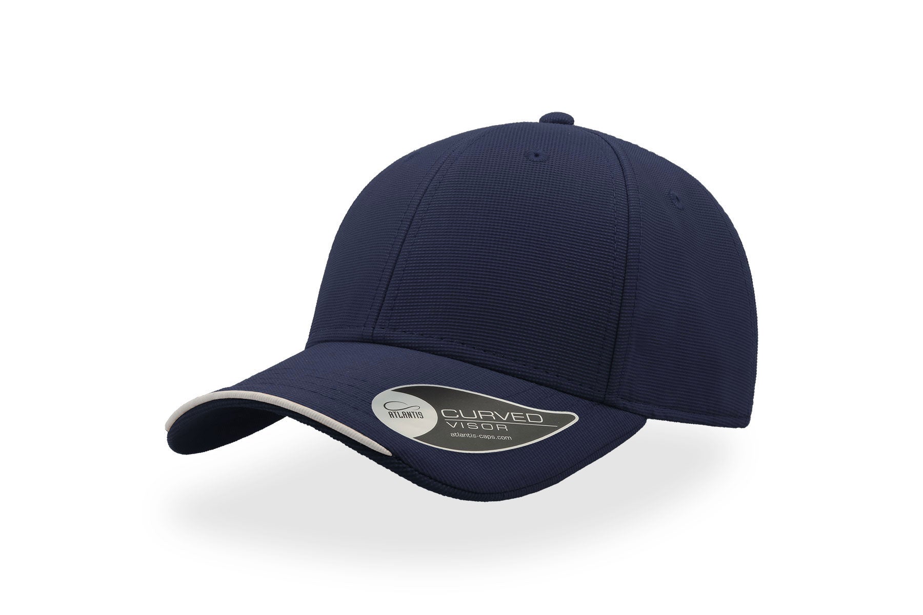 Estoril Baseball Lippalakki