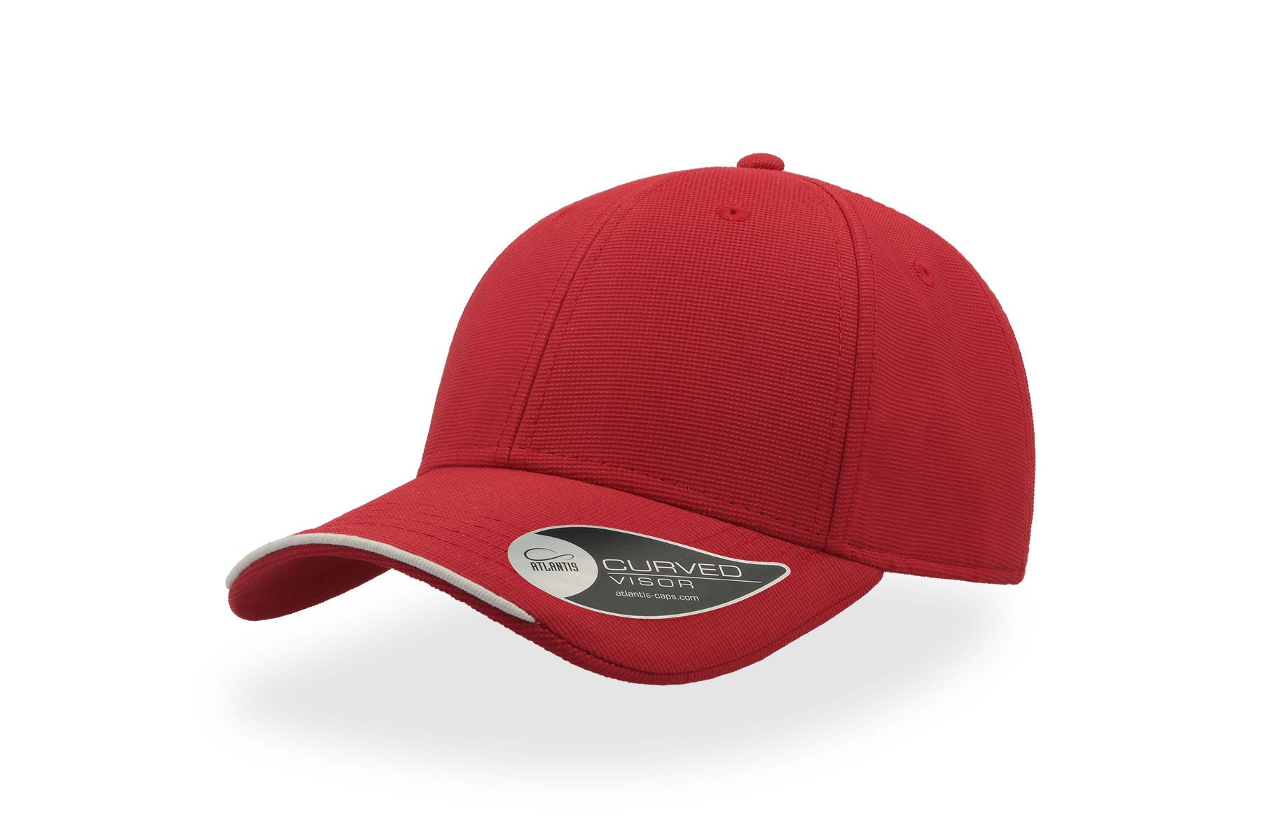 Estoril Baseball Lippalakki