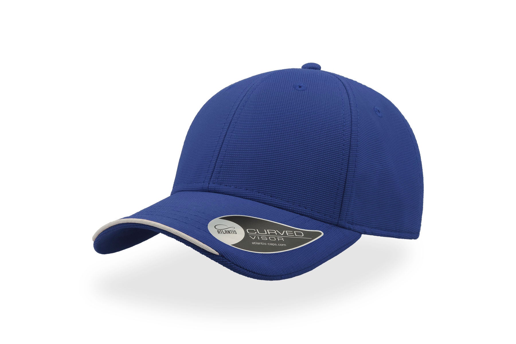 Estoril Baseball Lippalakki