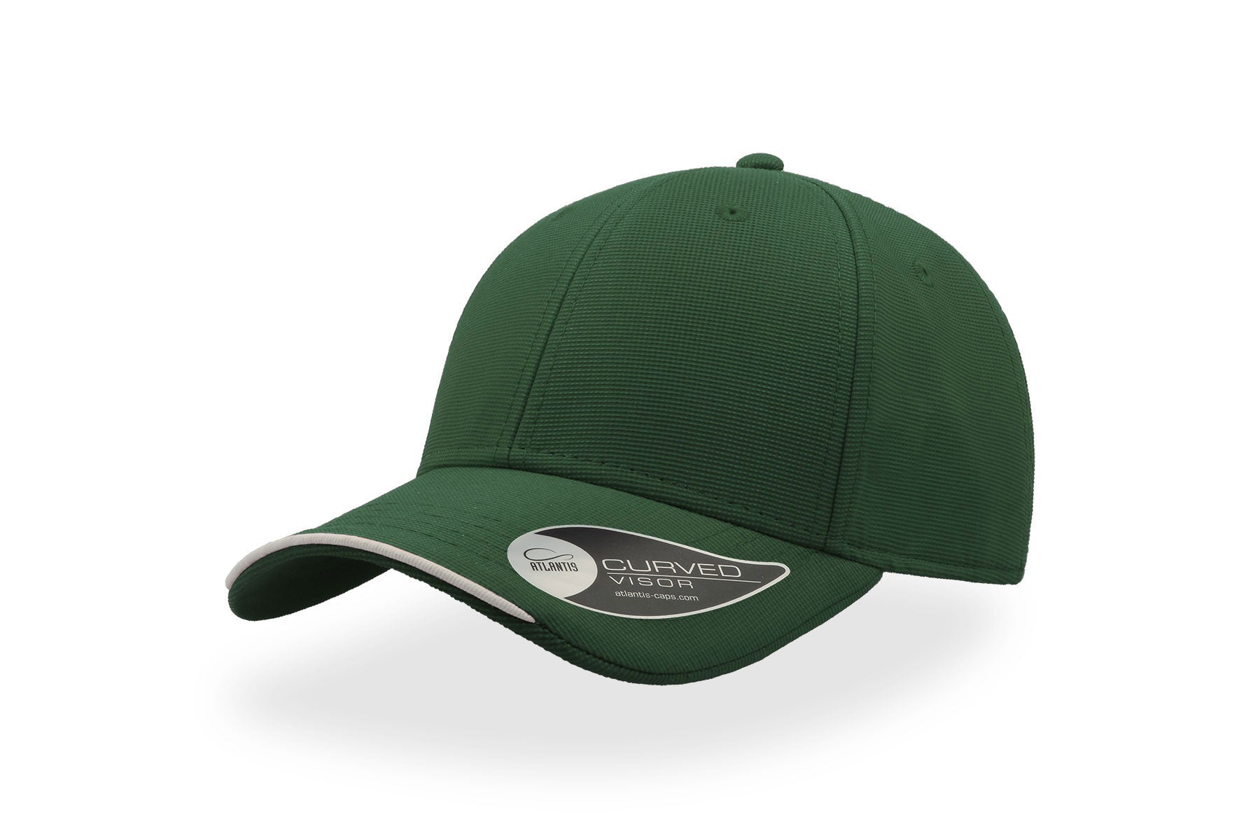 Estoril Baseball Lippalakki