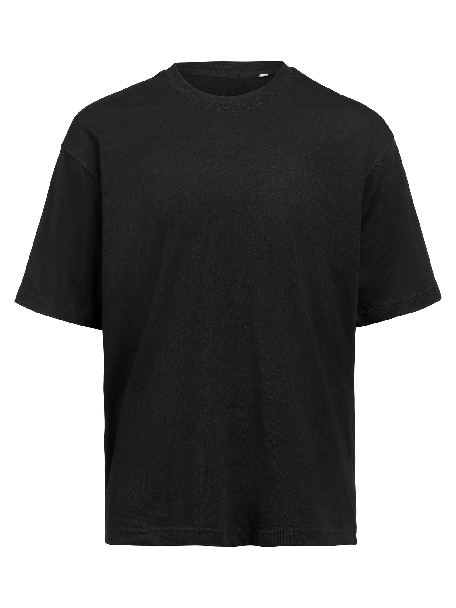 UM T-Paita Loose Fit