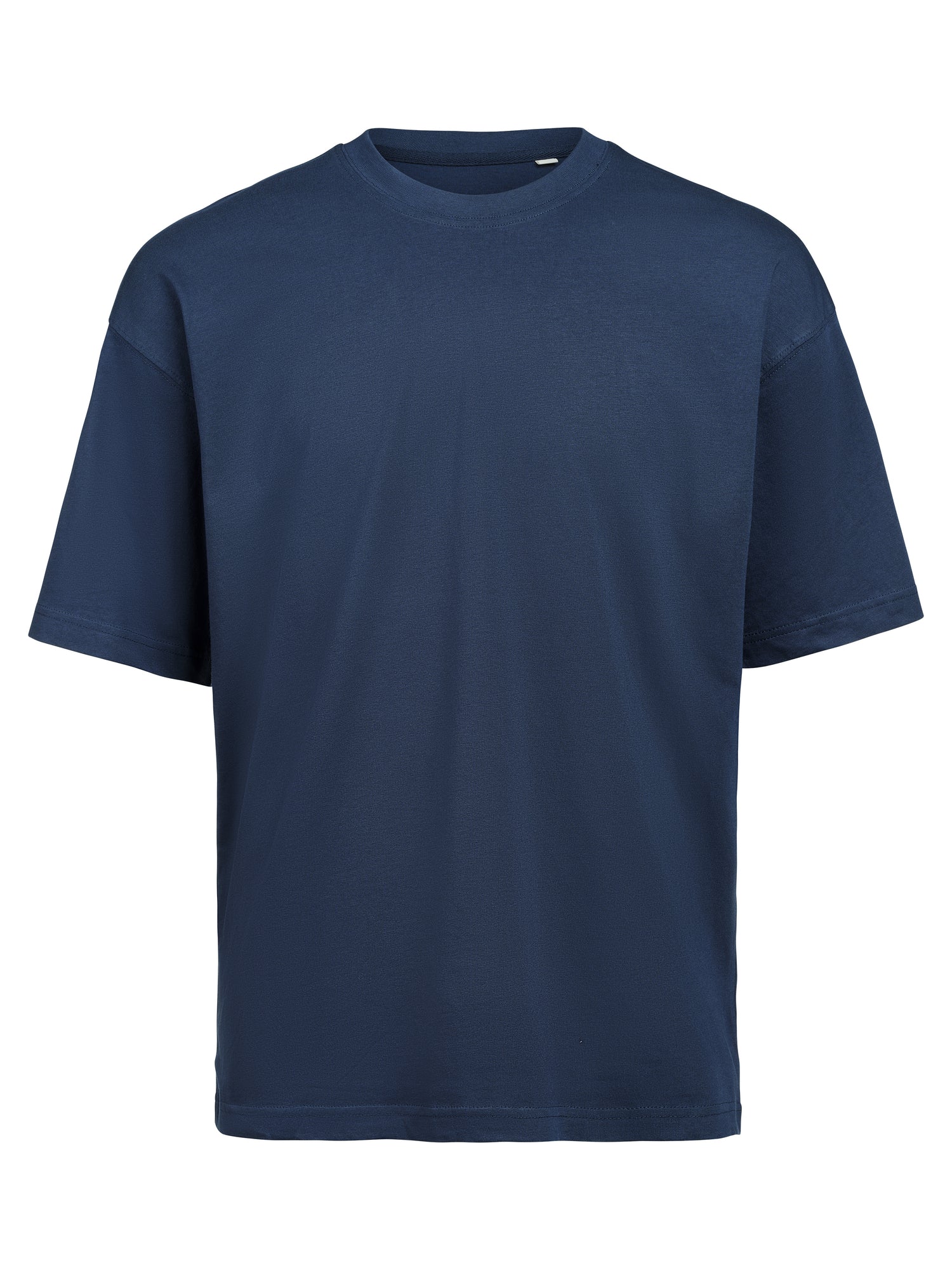 UM T-Paita Loose Fit