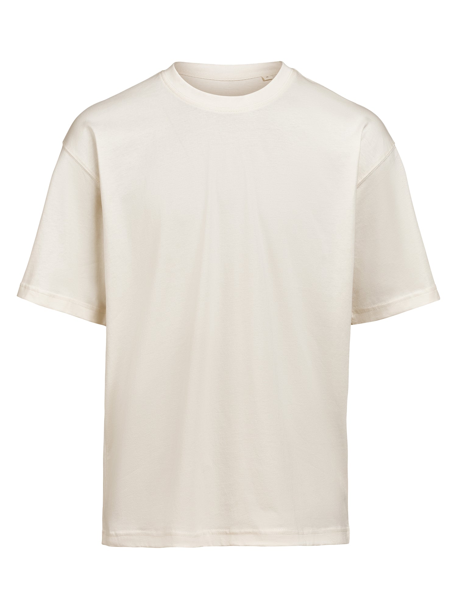 UM T-Paita Loose Fit