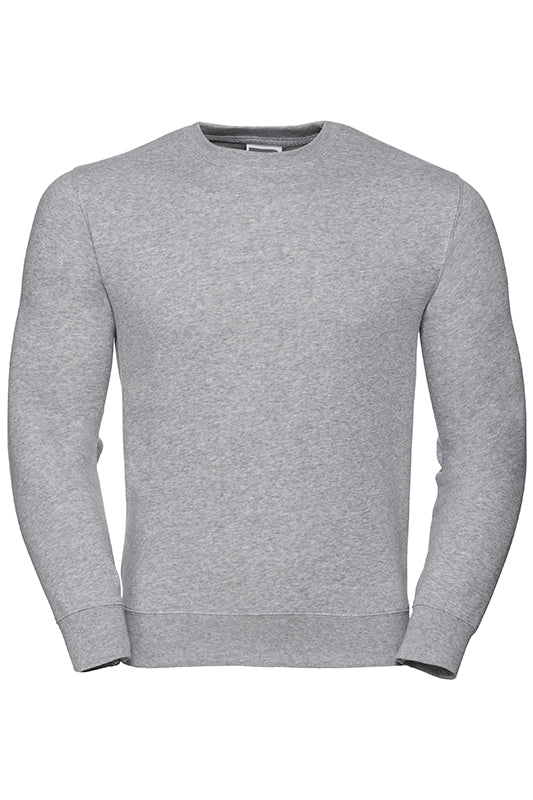 Russell Authentic Collegepaita L