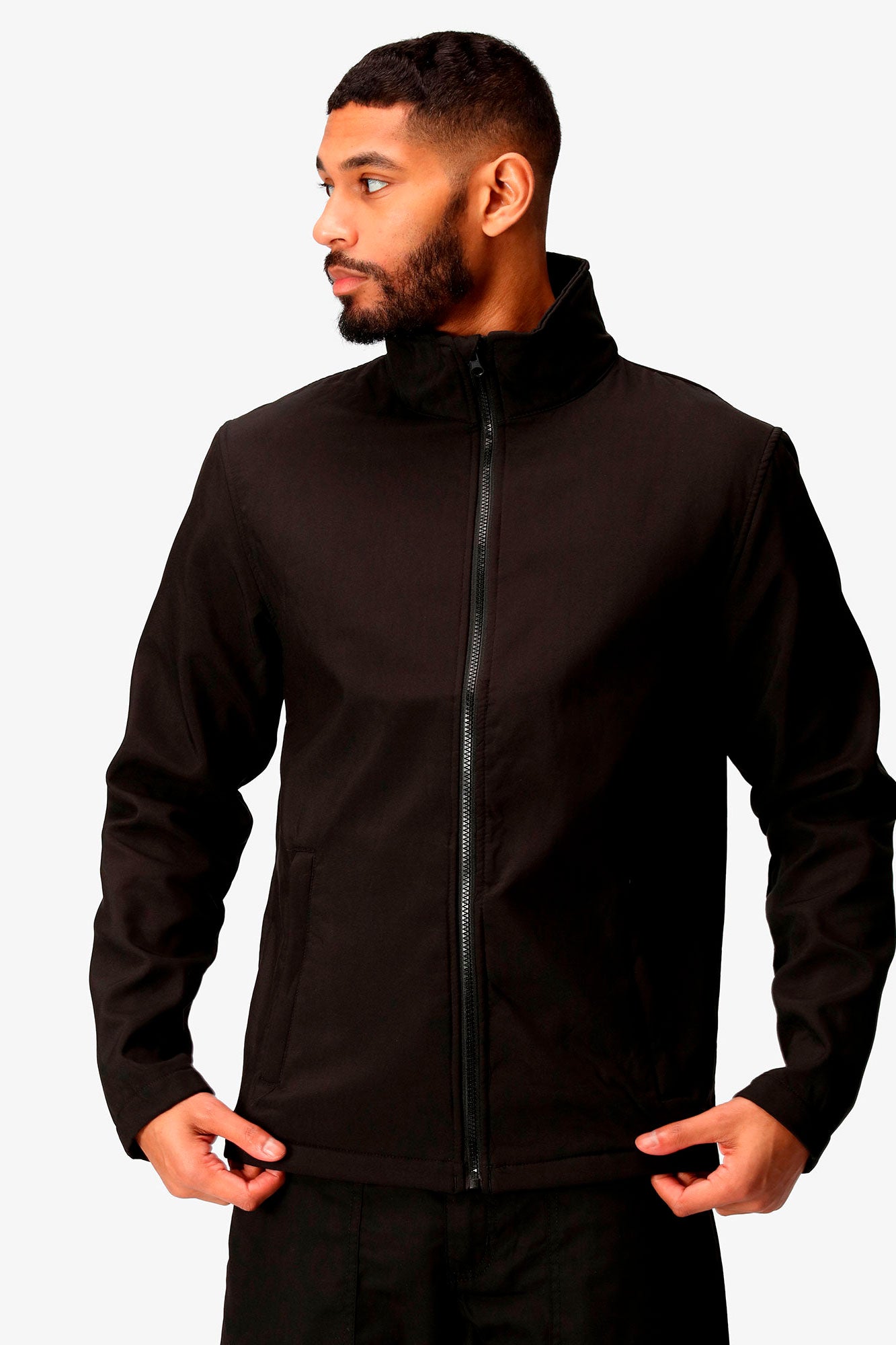 Ablaze Softshell-Takki