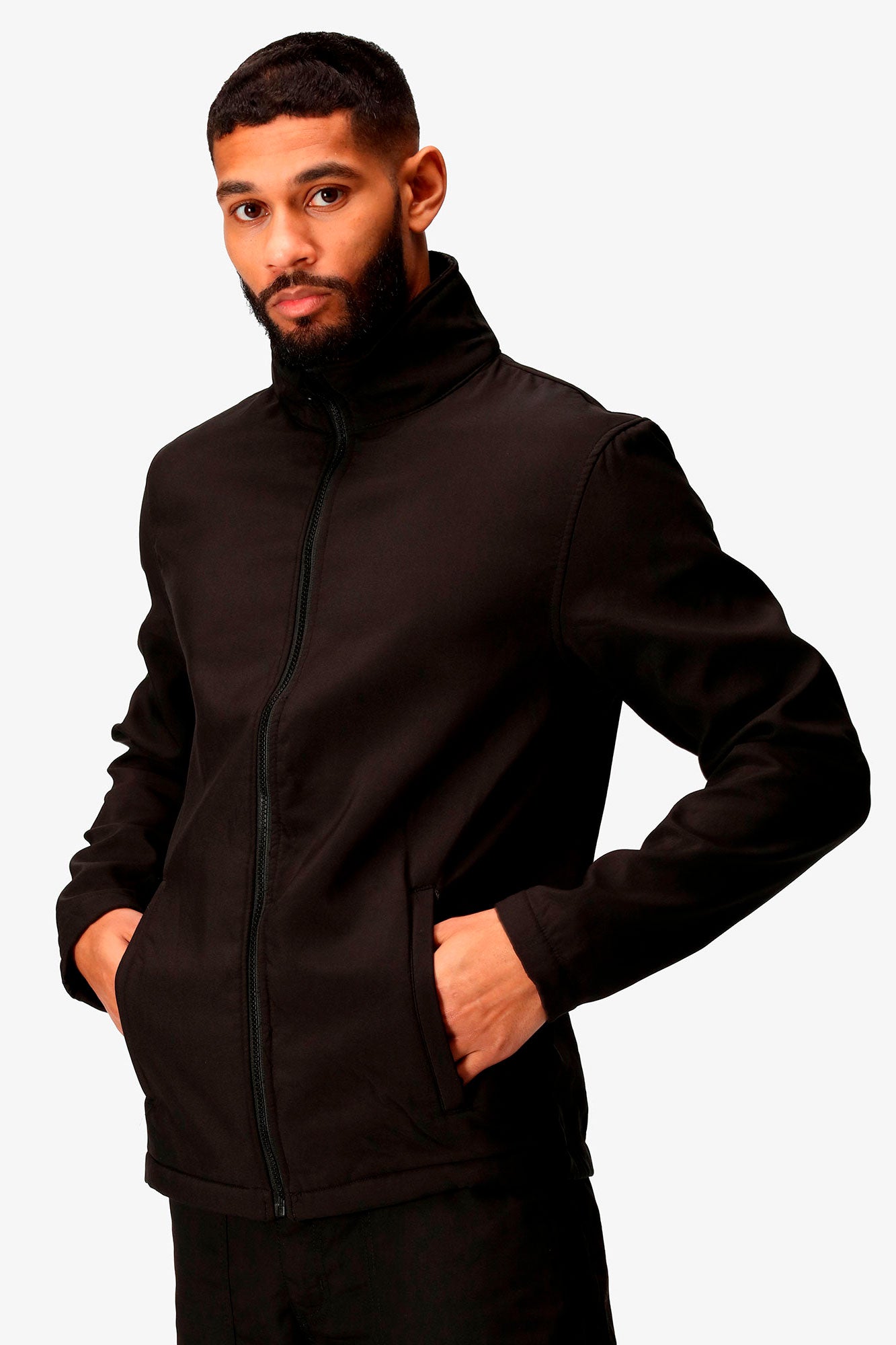 Ablaze Softshell-Takki