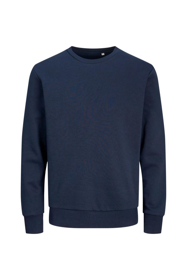 Jack & Jones Basic Collegepaita L