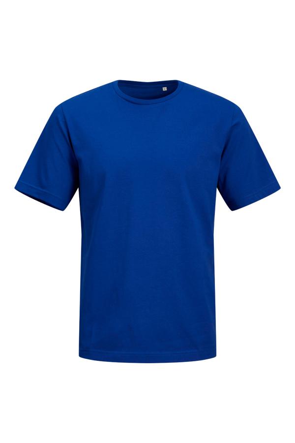 Jack & Jones T-paita XL