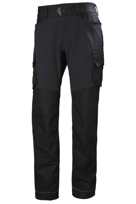 Chelsea Evolution Cargo Housut