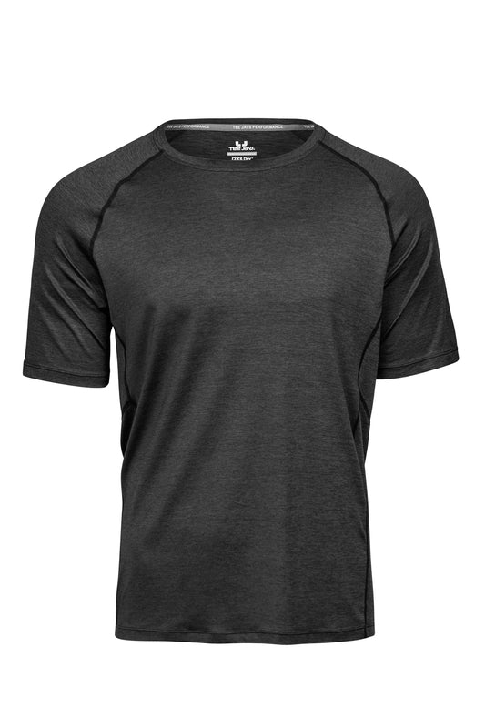 Tee Jays CoolDry T-Paita Koko XL